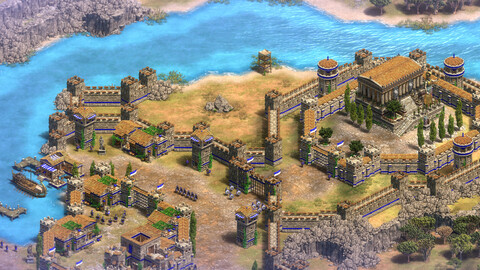 10524-age-of-empires-ii-definitive-edition-chronicles-battle-for-greece-gallery-0_1