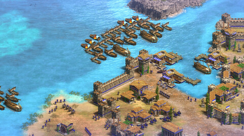 10524-age-of-empires-ii-definitive-edition-chronicles-battle-for-greece-gallery-1_1
