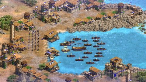 10524-age-of-empires-ii-definitive-edition-chronicles-battle-for-greece-gallery-2_1