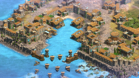 10524-age-of-empires-ii-definitive-edition-chronicles-battle-for-greece-gallery-3_1
