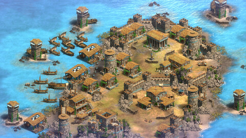 10524-age-of-empires-ii-definitive-edition-chronicles-battle-for-greece-gallery-4_1