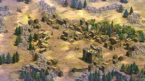 10524-age-of-empires-ii-definitive-edition-chronicles-battle-for-greece-gallery-5_1