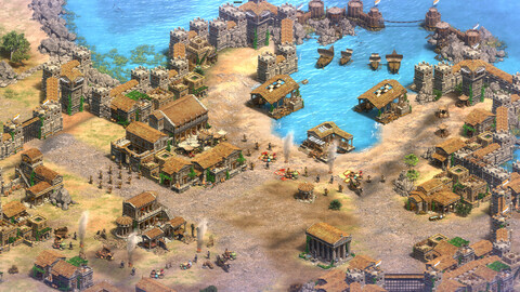10524-age-of-empires-ii-definitive-edition-chronicles-battle-for-greece-gallery-6_1