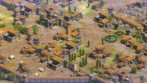 10524-age-of-empires-ii-definitive-edition-chronicles-battle-for-greece-gallery-7_1