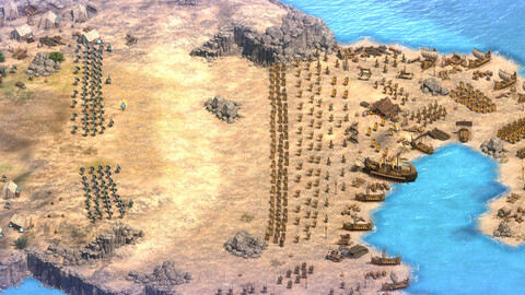 10524-age-of-empires-ii-definitive-edition-chronicles-battle-for-greece-gallery-8_1