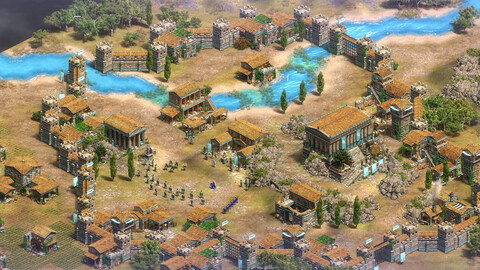 10524-age-of-empires-ii-definitive-edition-chronicles-battle-for-greece-gallery-9_1