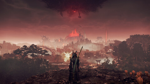 10525-nioh-3-gallery-0_1