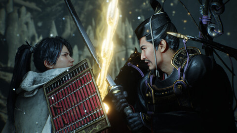 10525-nioh-3-gallery-2_1