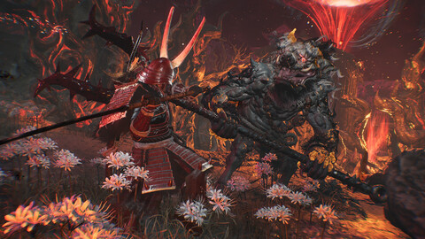 10525-nioh-3-gallery-3_1