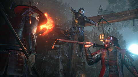 10525-nioh-3-gallery-4_1