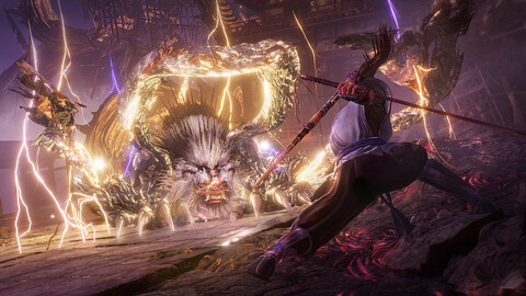 10525-nioh-3-gallery-6_1