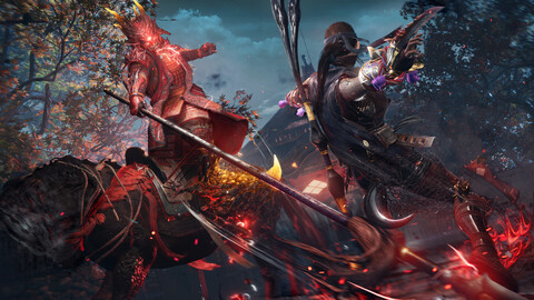 10525-nioh-3-gallery-7_1