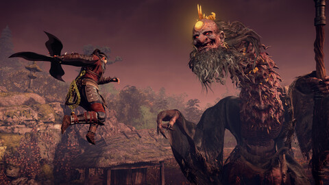 10526-nioh-3-10