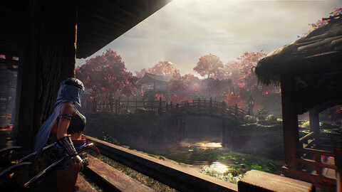 10526-nioh-3-12