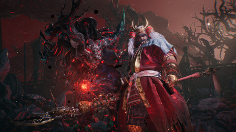 10526-nioh-3-2