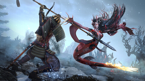 10526-nioh-3-6