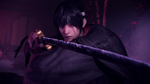10526-nioh-3-9