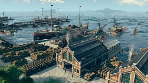 10527-anno-1800-2