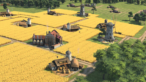 10527-anno-1800-3