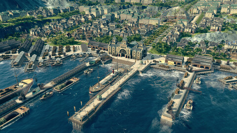 10527-anno-1800-4