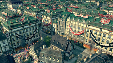 10527-anno-1800-7