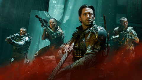 10528-call-of-duty-black-ops-7-2