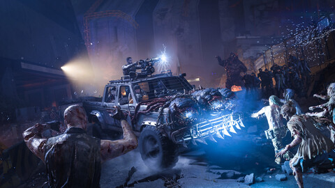 10528-call-of-duty-black-ops-7-7