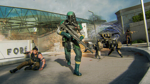 10528-call-of-duty-black-ops-7-8