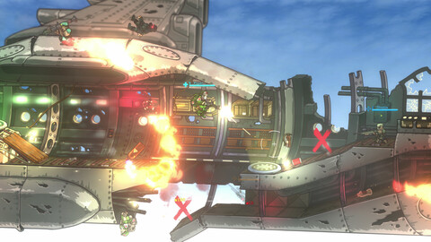 10530-strike-force-heroes-gallery-0_1