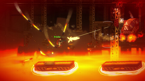 10530-strike-force-heroes-gallery-1_1