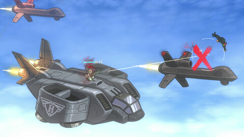 10530-strike-force-heroes-gallery-6_1