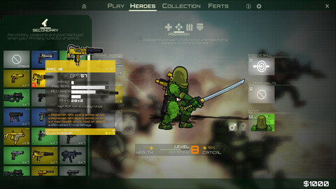 10530-strike-force-heroes-gallery-8_1