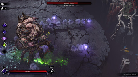 10531-jotunnslayer-hordes-of-hel-gallery-1_1