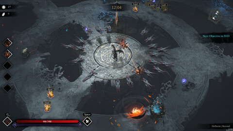 10531-jotunnslayer-hordes-of-hel-gallery-4_1