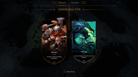 10531-jotunnslayer-hordes-of-hel-gallery-6_1