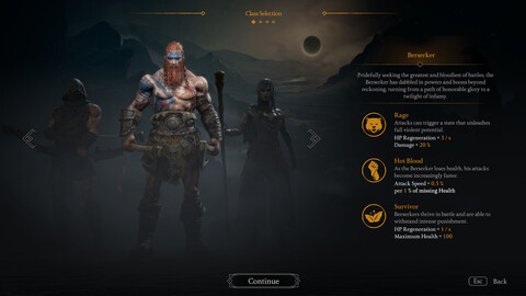 10531-jotunnslayer-hordes-of-hel-gallery-7_1