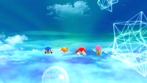 10533-sonic-superstars-4