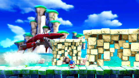 10533-sonic-superstars-5