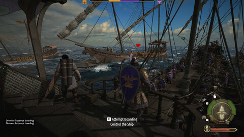 10535-mount-blade-ii-bannerlord-war-sails-gallery-0_1