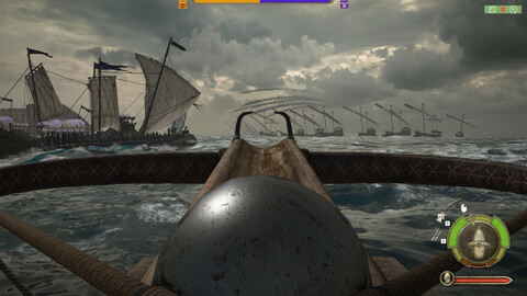 10535-mount-blade-ii-bannerlord-war-sails-gallery-1_1