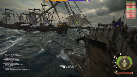 10535-mount-blade-ii-bannerlord-war-sails-gallery-2_1
