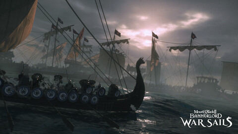 10535-mount-blade-ii-bannerlord-war-sails-gallery-4_1