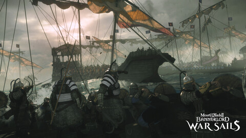 10535-mount-blade-ii-bannerlord-war-sails-gallery-5_1