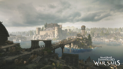 10535-mount-blade-ii-bannerlord-war-sails-gallery-6_1