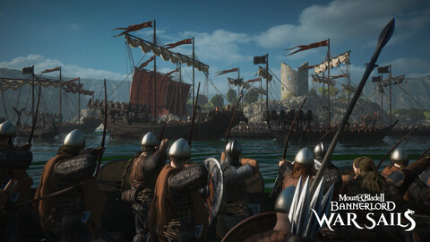10535-mount-blade-ii-bannerlord-war-sails-gallery-7_1