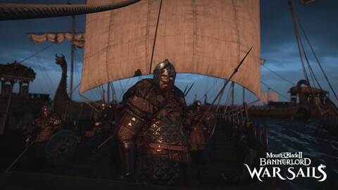 10535-mount-blade-ii-bannerlord-war-sails-gallery-8_1