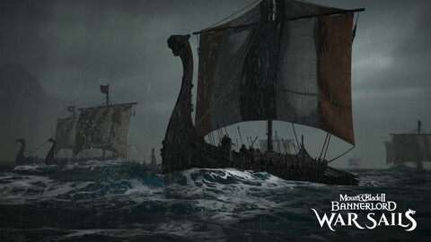 10535-mount-blade-ii-bannerlord-war-sails-gallery-9_1