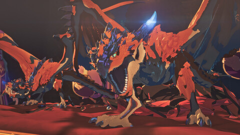 10538-monster-hunter-stories-3-twisted-reflection-deluxe-edition-4