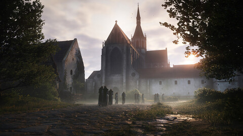 10540-kingdom-come-deliverance-ii-mysteria-ecclesiae-gallery-1_1