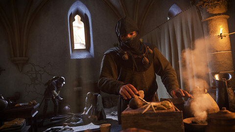 10540-kingdom-come-deliverance-ii-mysteria-ecclesiae-gallery-2_1